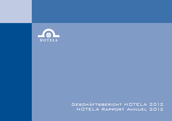hotela%3F%3F Book