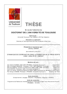listes des fichiers pdf ajuriaguerra Book