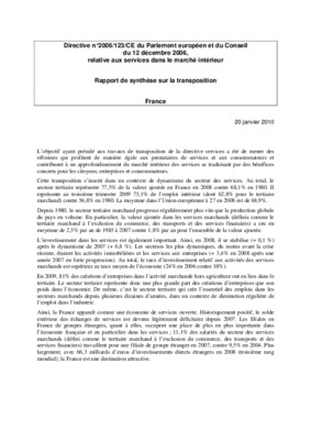 rapport injep 2006 Book