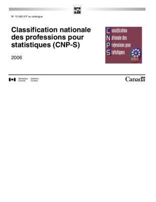 statistiques nationale Book