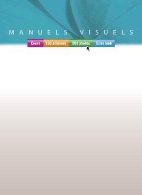 fichier enseignant ce1 mai 2012 Book