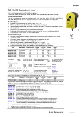 siemens vanne Book