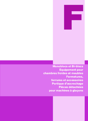 climatiseur masterlog Book
