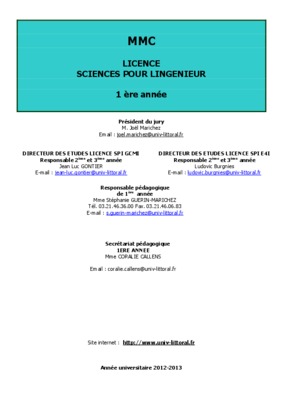 polymorphysme mspi du gene p53 Book