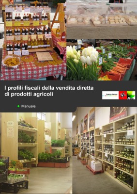 bagnoli Book