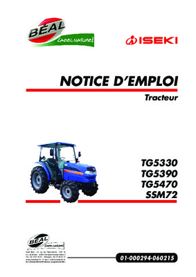 77024 Book