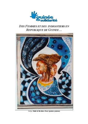 indigotiers Book