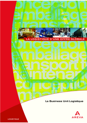 logistique et maintenance Book