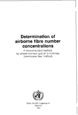 determination du taux de fibre Book