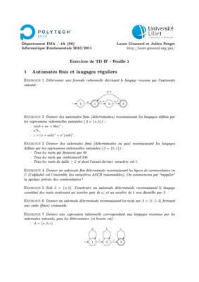 maths mpsi exercices corrige gonnord Book