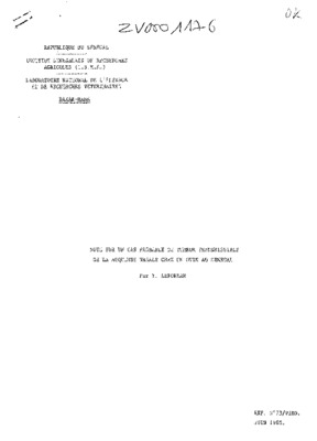 gardai Book