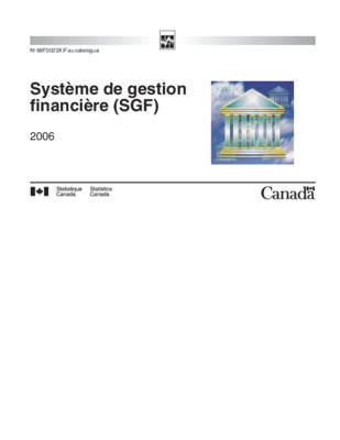 chapitre 2 recueillir des information Book