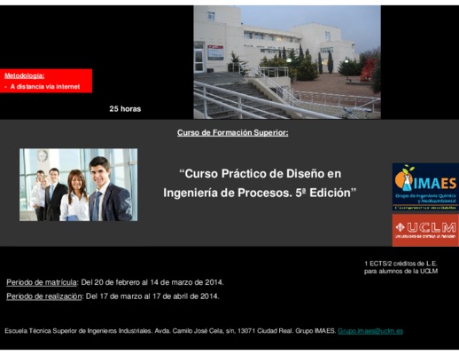 curso de ingenieria sismica Book