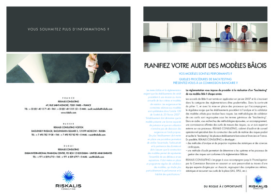 balois Book