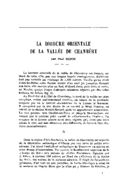 pertuiset Book