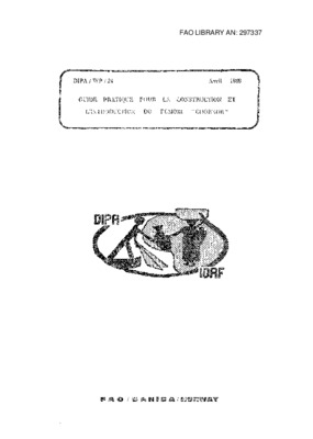 l_organisme reagit a lintroduction dun element etranger corrige Book