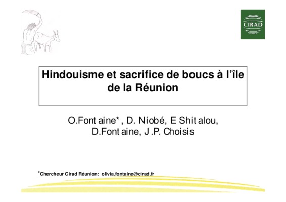 boucs Book
