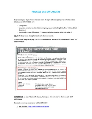 sav applimo Book