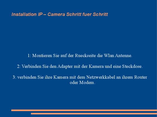 conception antenne wlan Book