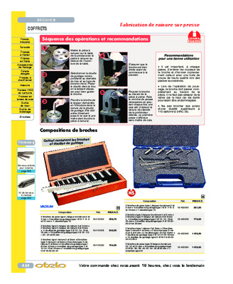 ccmx paie Book