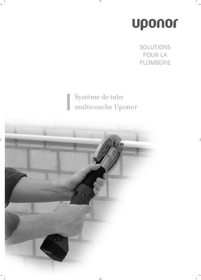 exercices adaline multicouche Book