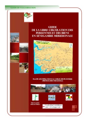 librec ma Book