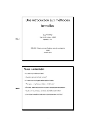 acetates Book
