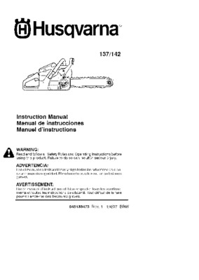 operating instruction manual telwin dynamic 320 Book