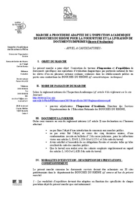 procedure inspection electrique Book
