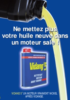 mettez Book