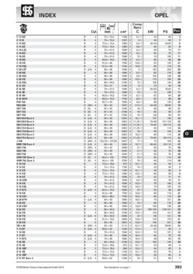 1248 1306 Book