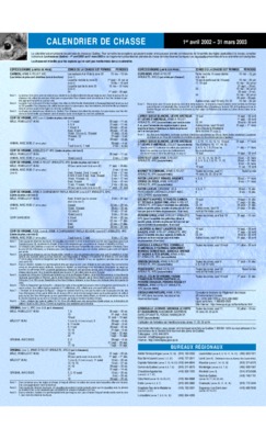 fabrication fusil harpon bois Book