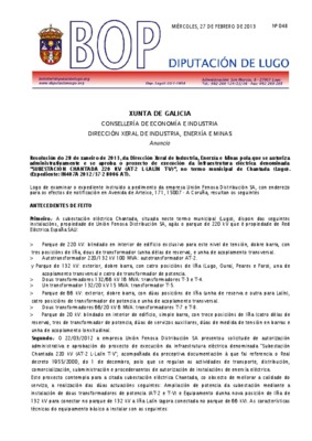 centros edu xunta es Book