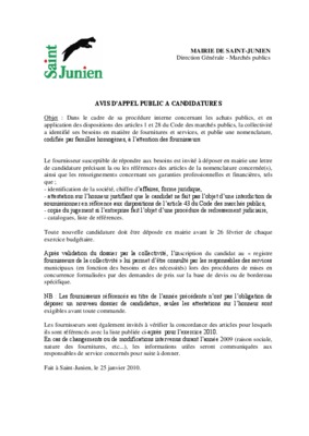 junien Book