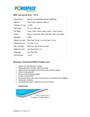 acdsee 5 0 powerpack Book