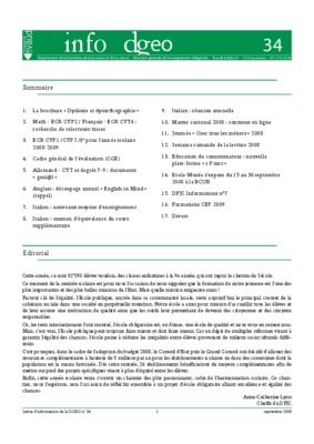 ecr cyt6 2012 Book
