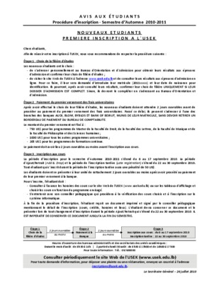 usek concours medecine Book