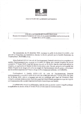 region auvergne Book