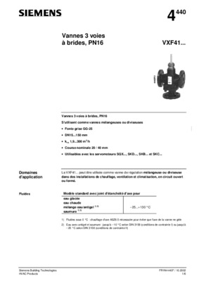 dilatoflex a brides dn80 pn16 Book