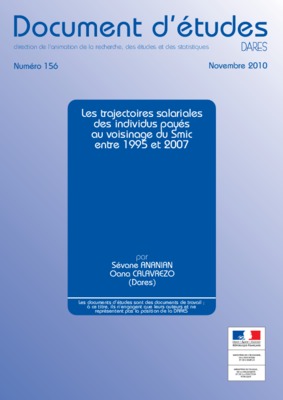 ouvriers 10 salaries Book