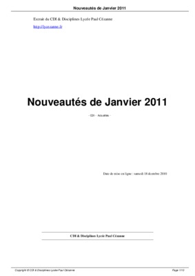les animaux fantastiques rowling Book