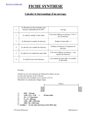 centrale etour Book