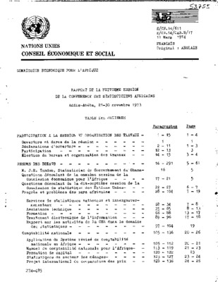 liste des techniciens en menuiserie niveau bac cap probatoire pour le recrutement spcial des 25000 Book
