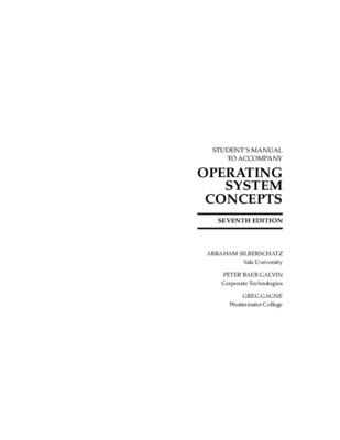 student solutions manual to accompany modern physical organic chemistry %5Bpaperback%5D Book