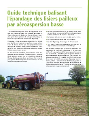 balisant Book