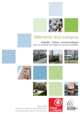 memento chef de groupe Book