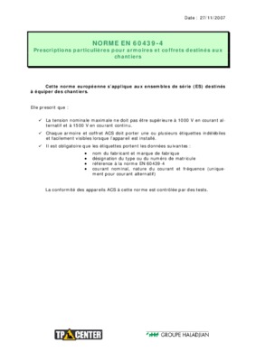 nbr 60439 1 Book