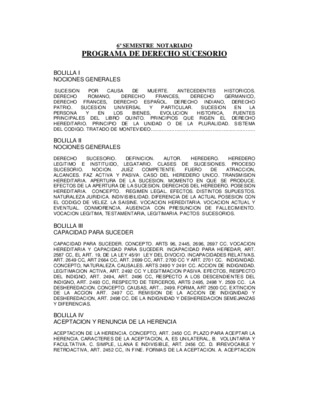antologias quinto semestre derecho usac Book