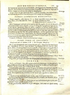urine Book