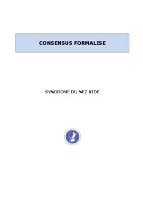formalise Book